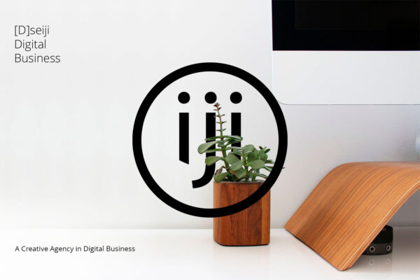 O Primeiro Click: como tudo começou a moldar minha jornada no marketing digital